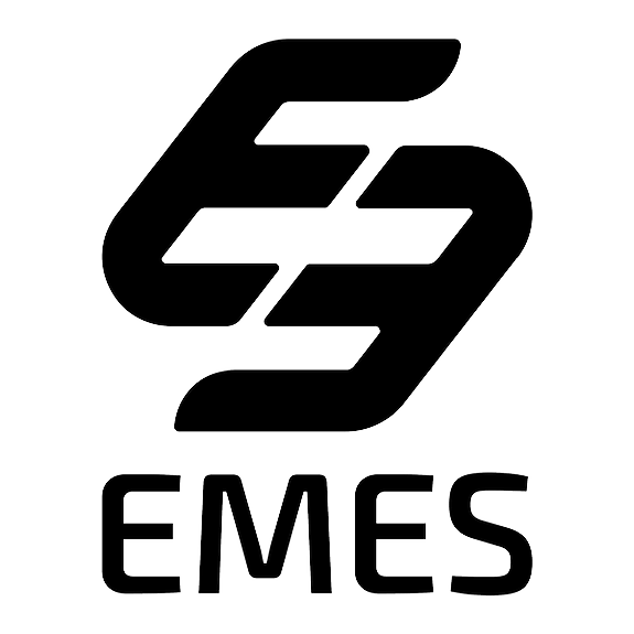 EMES logo