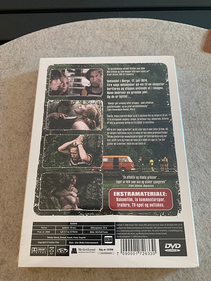 Product image 3 of 9