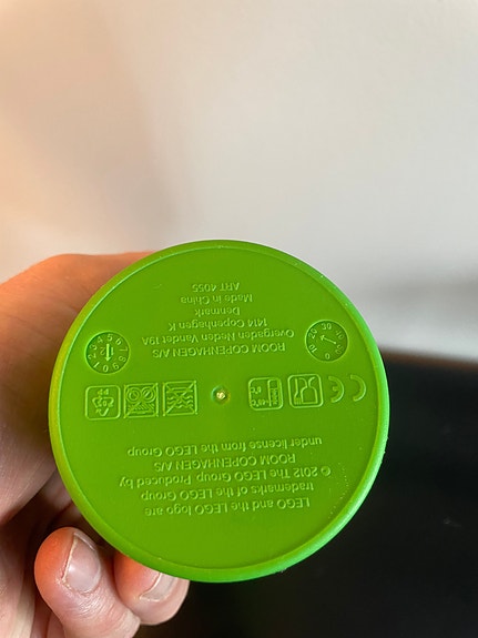 Product image 7 of 10