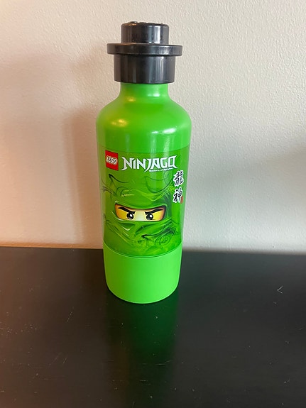 Product image 1 of 10