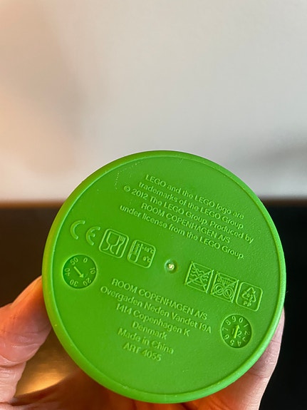 Product image 8 of 10
