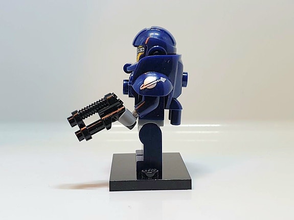 Product image 2 of 10