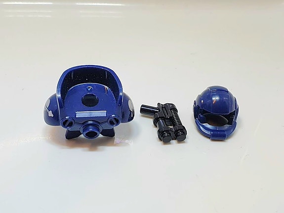 Product image 5 of 10