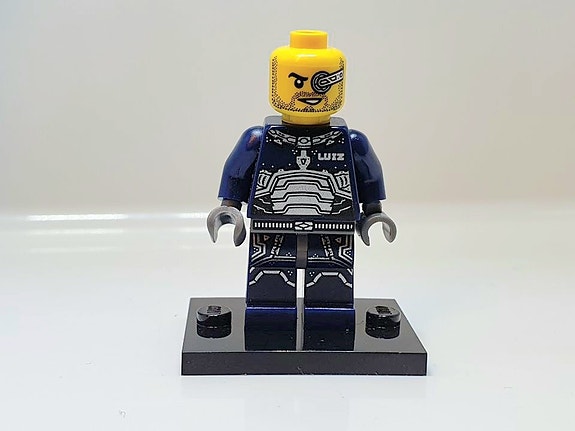 Product image 6 of 10