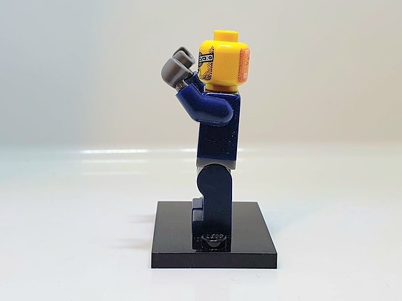 Product image 10 of 10