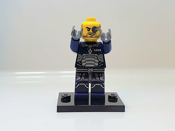Product image 7 of 10
