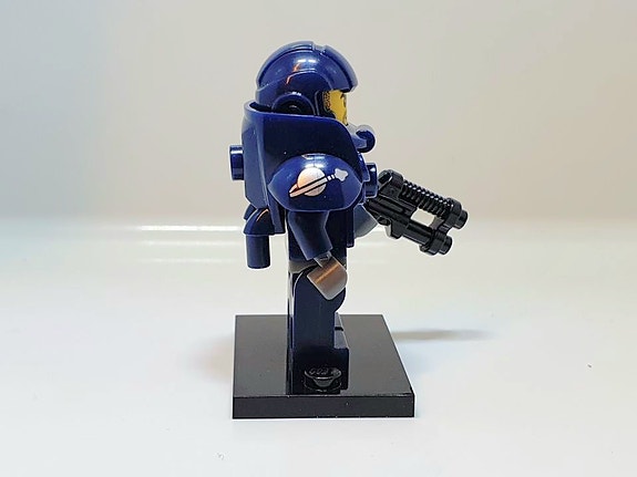Product image 4 of 10