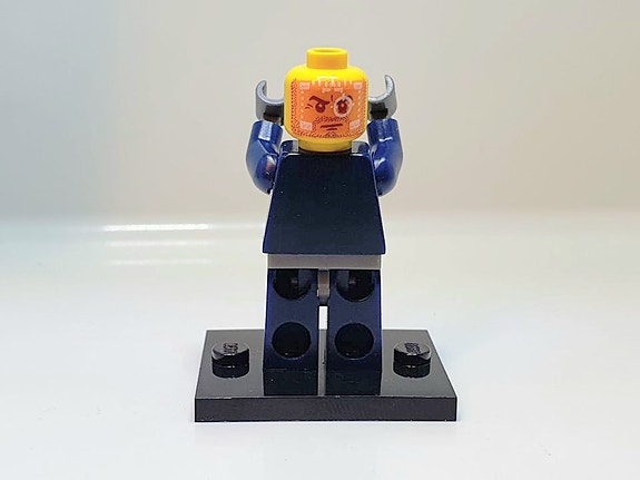 Product image 9 of 10