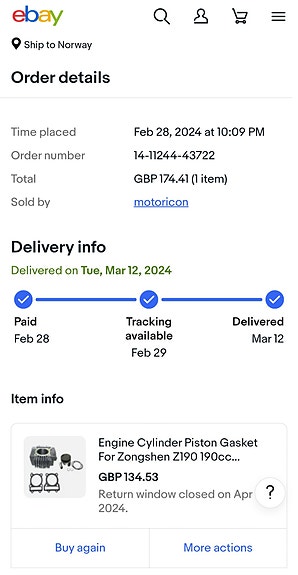 Product image 7 of 8