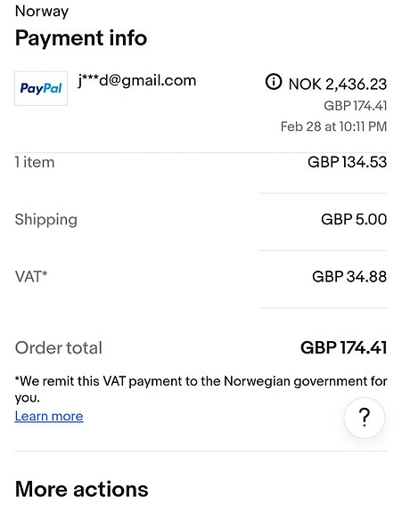 Product image 8 of 8