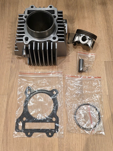 Product image 6 of 8