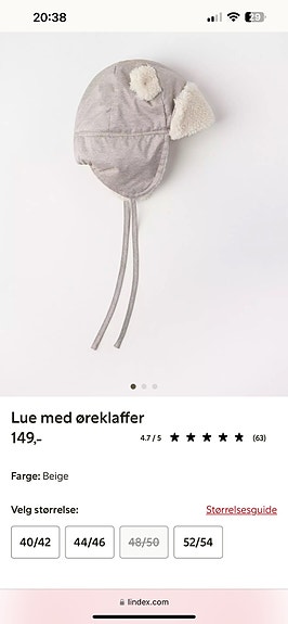 Product image 4 of 5