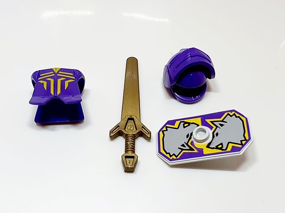 Product image 4 of 8