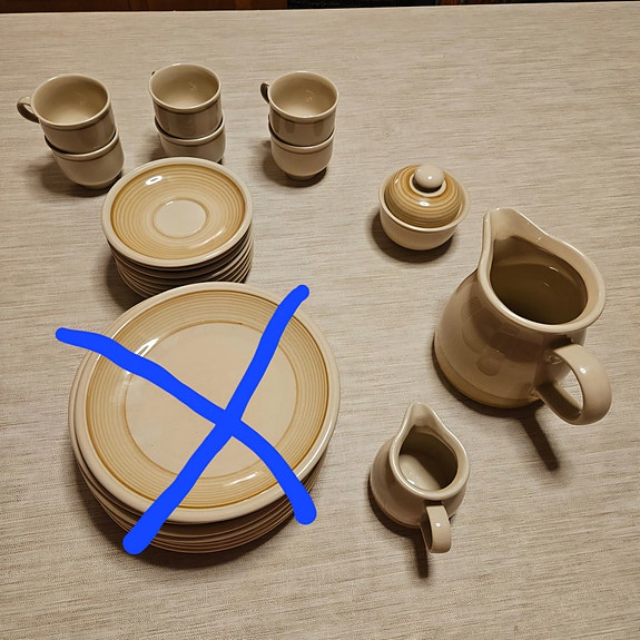 Product image 2 of 8
