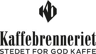 Kaffebrenneriet AS logo