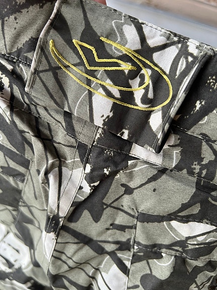 Product image 8 of 9