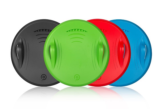 Product image 1 of 9
