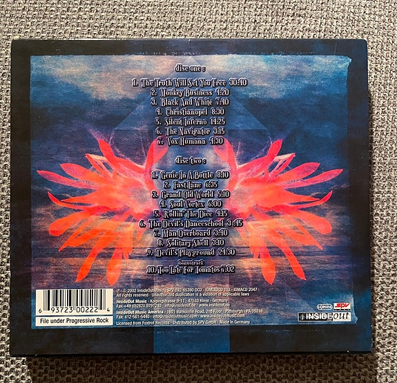 Product image 3 of 7