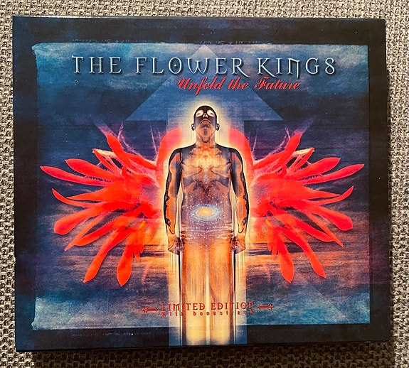 Product image 2 of 7