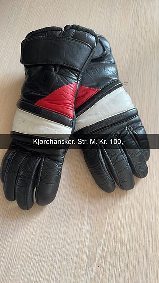 Product image 4 of 9