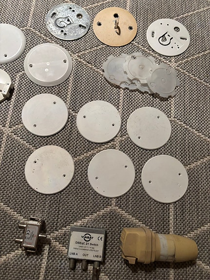 Product image 5 of 10