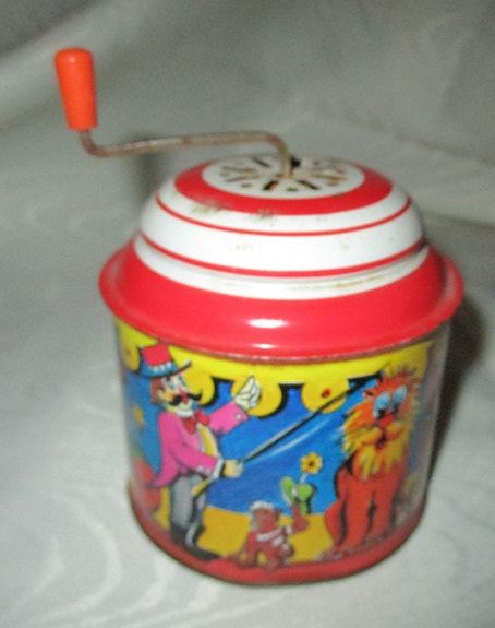 Product image 7 of 10