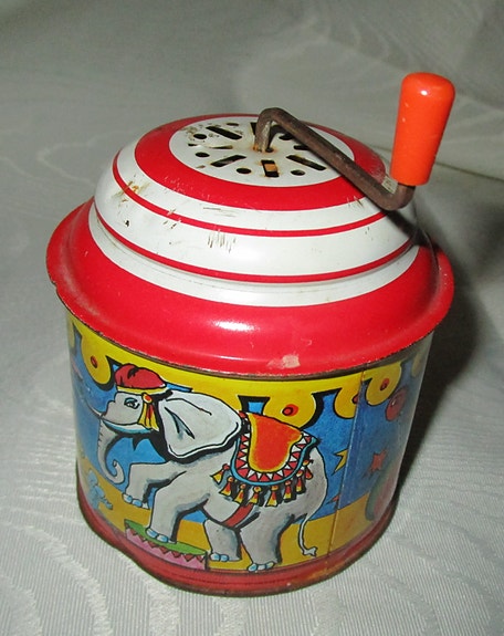 Product image 6 of 10