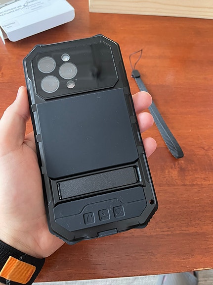 Product image 2 of 9