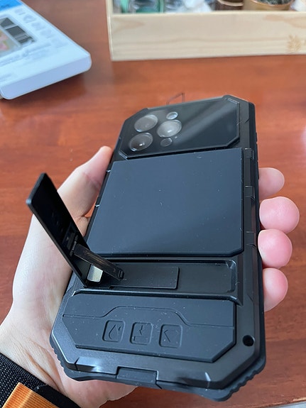 Product image 4 of 9