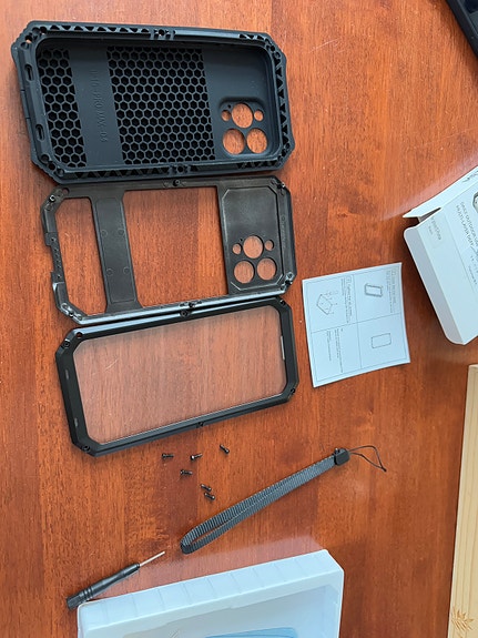 Product image 8 of 9