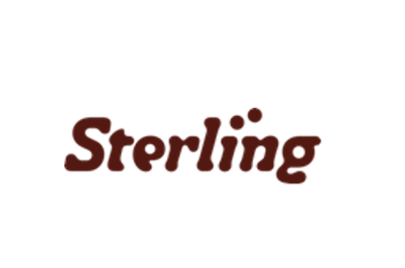 Sterling Halibut AS logo