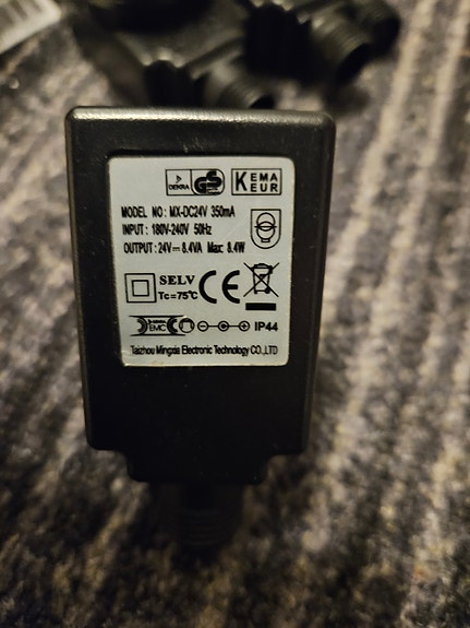 Product image 2 of 8