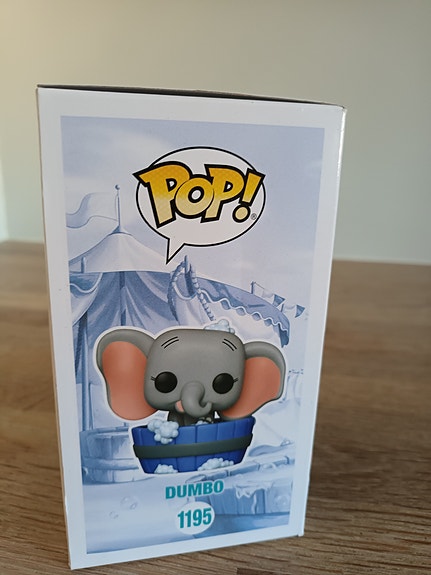 Product image 5 of 8