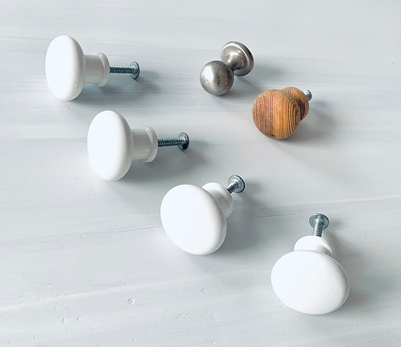 Product image 1 of 8