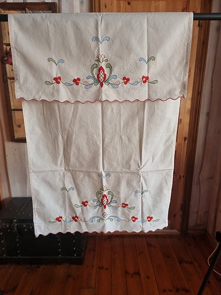 Product image 1 of 7