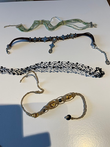 Product image 1 of 5