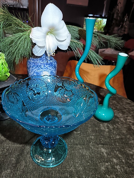 Product image 1 of 10
