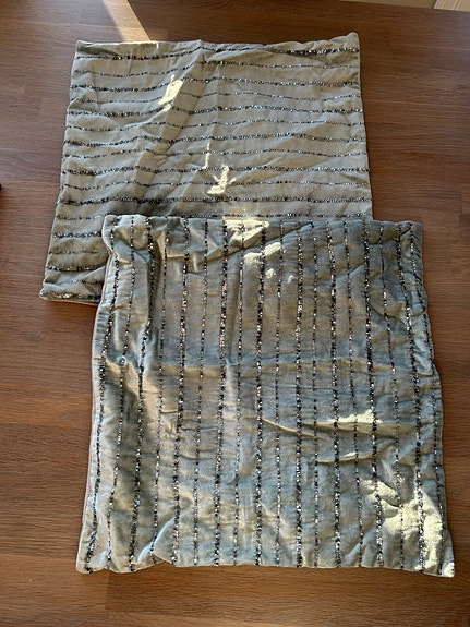 Product image 1 of 8