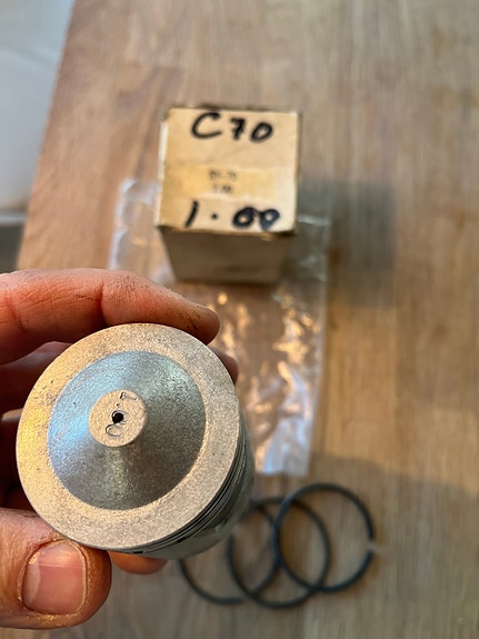 Product image 2 of 2
