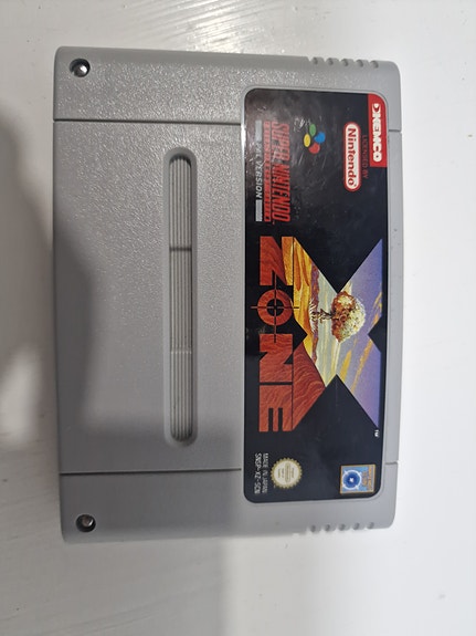Product image 2 of 7