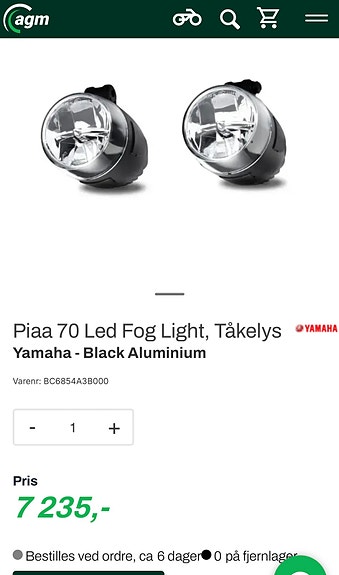 Product image 3 of 7