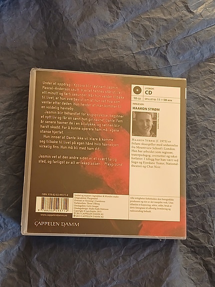 Product image 3 of 4