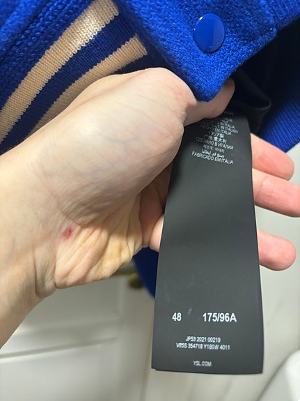 Product image 6 of 8