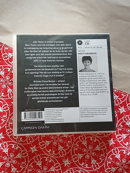 Product image 2 of 4