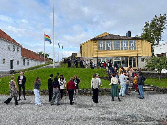 Bilde 2 av 3 i jobbannonse-galleriet