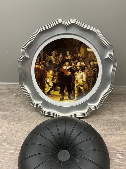 Product image 1 of 5