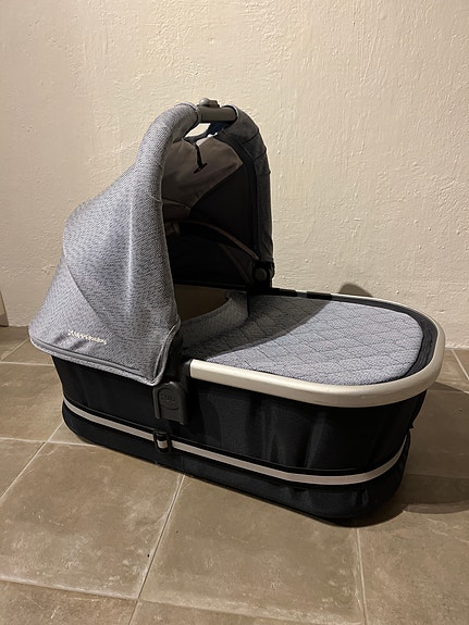 Product image 1 of 10