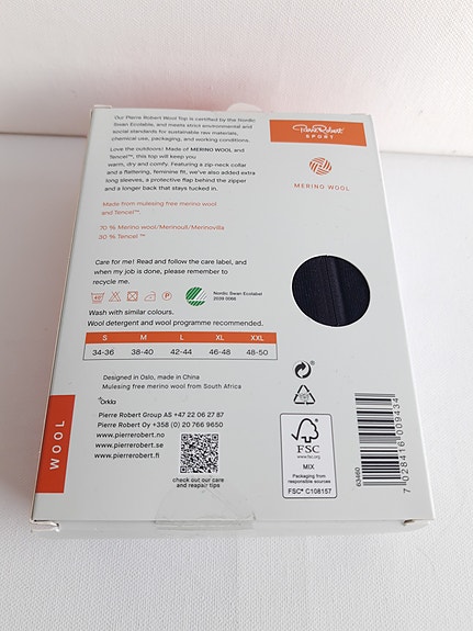 Product image 4 of 9