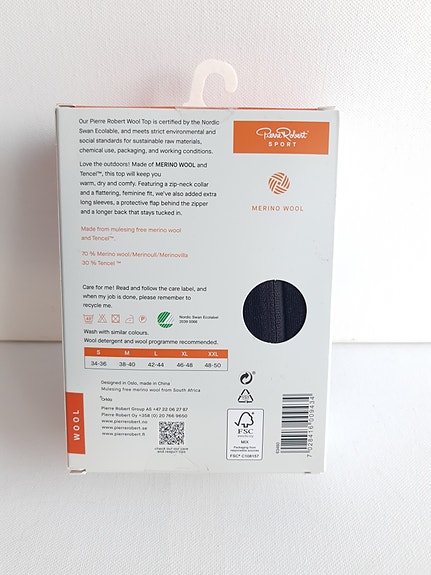 Product image 2 of 9