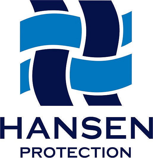 Hansen Protection AS logo